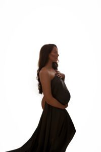 Pregnancy Photographer Melbourne