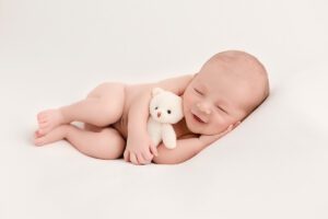 Newborn Photographer Melbourne