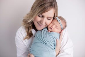 Newborn Photographer Geelong