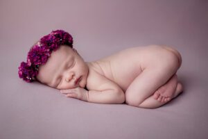 Newborn Photographer Taylors Lakes