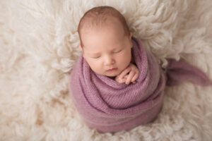 Newborn Photographer Point Cook