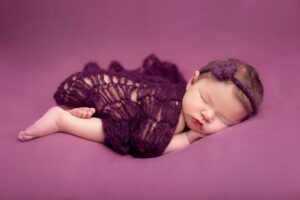 Newborn Photographer Ballarat