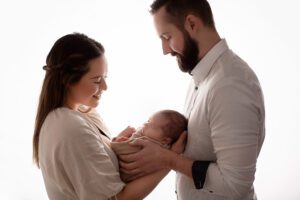 Newborn Photographer Werribee 01