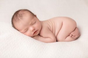 Newborn Photographer Bacchus Marsh