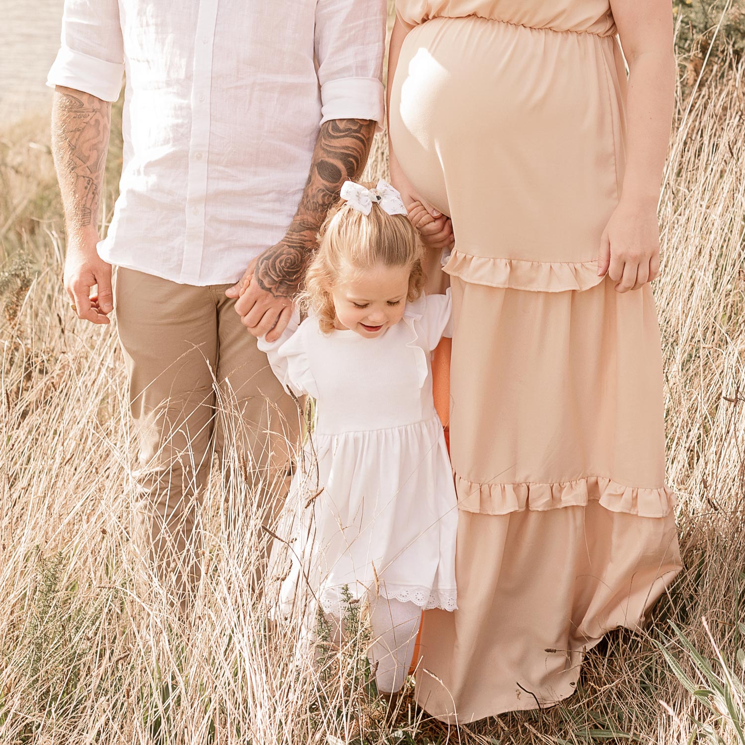 newborn-photographer-melbourne1