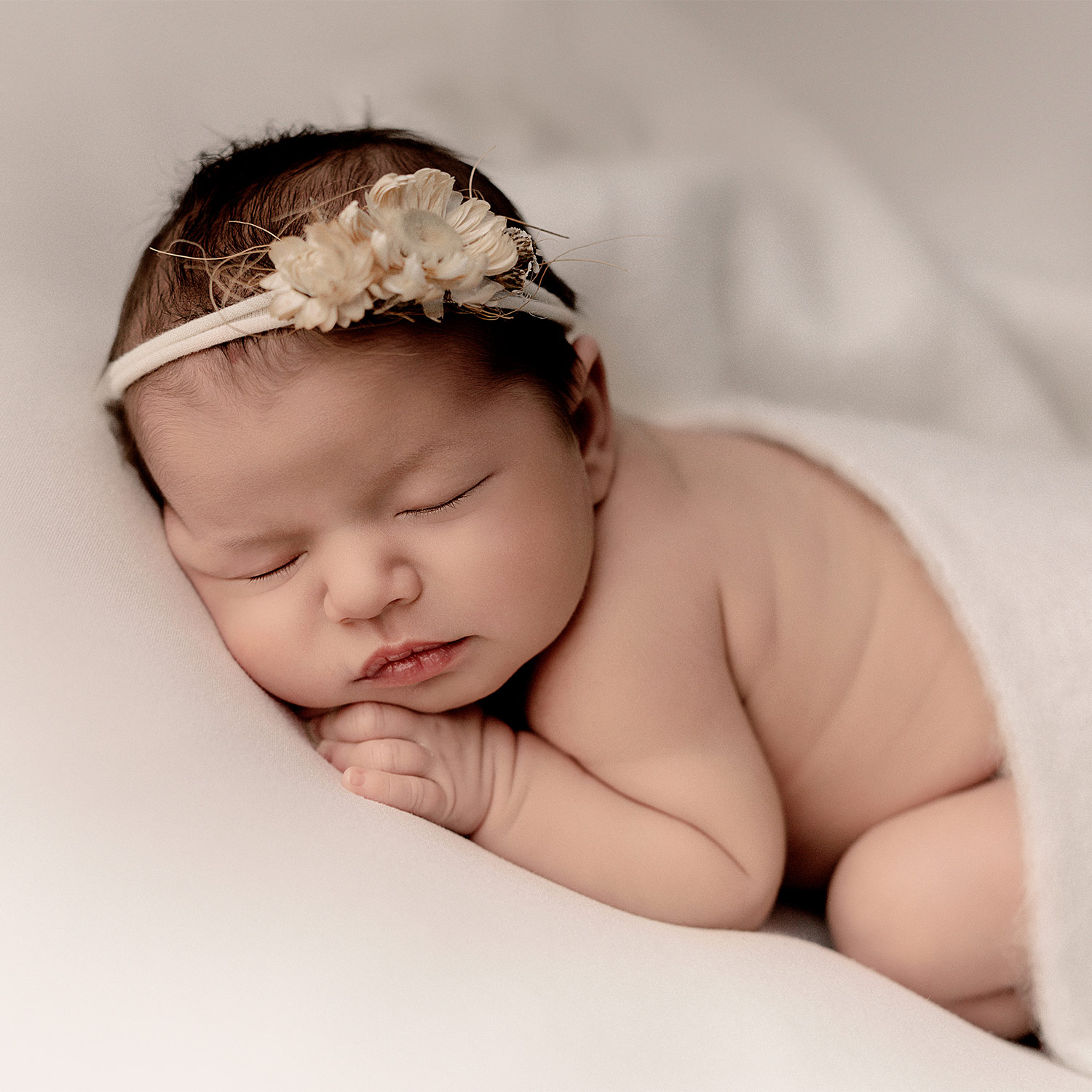 newborn-photographer-melbourne2