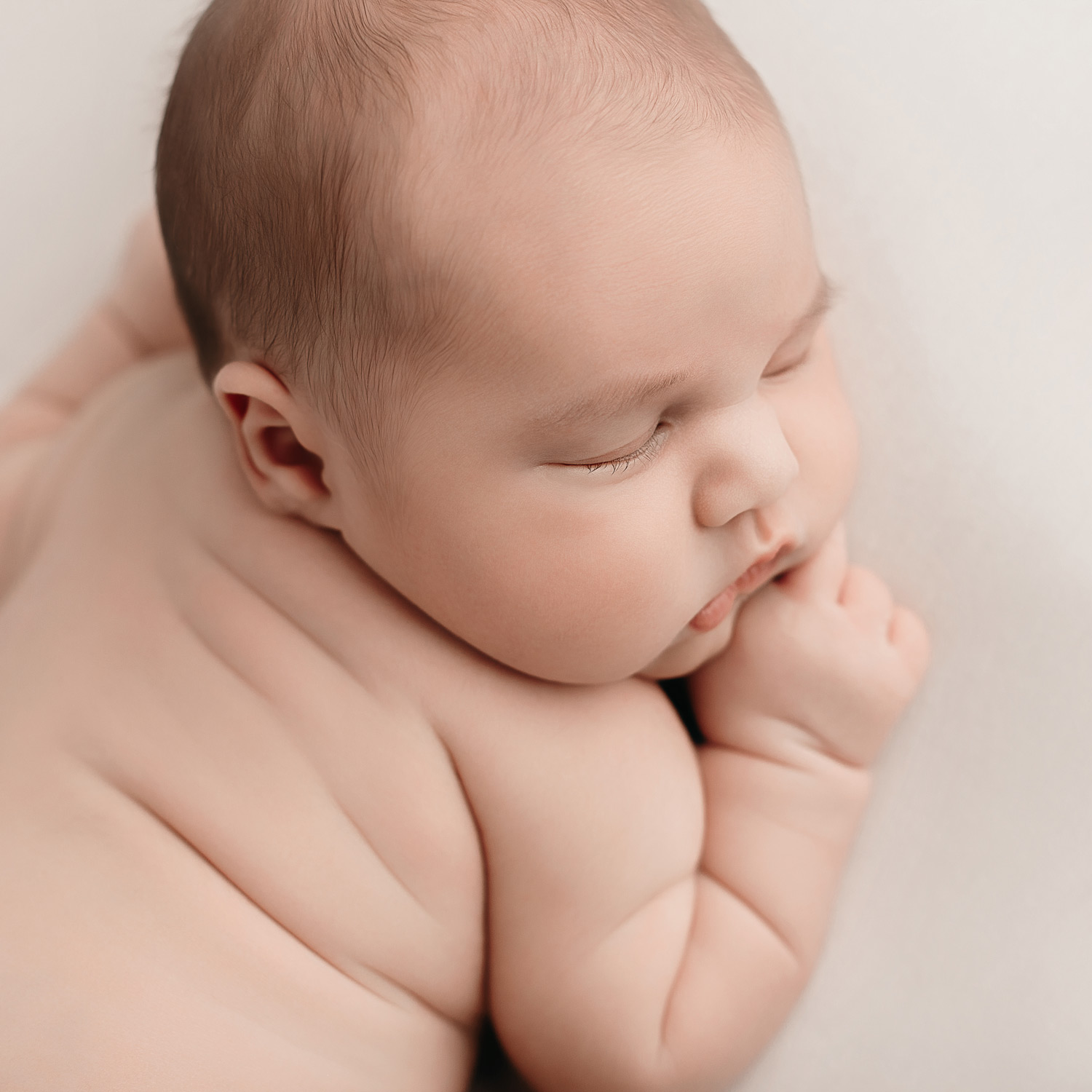 newborn-photographer-melbourne4