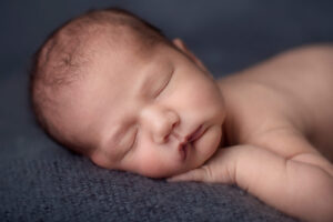 newborn photography victoria